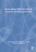 Sexual Abuse Within the Church