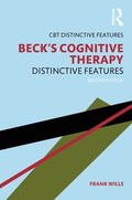 Beck's Cognitive Therapy