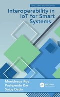 Interoperability in IoT for Smart Systems