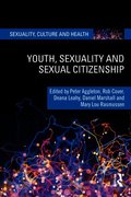 Youth, Sexuality and Sexual Citizenship