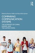 Comparing Communication Systems