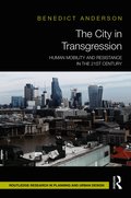 City in Transgression
