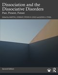 Dissociation and the Dissociative Disorders