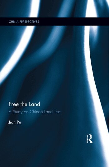 Jian Pu - Free the Land, Häftad. Tillgänglighet: Lägg i varukorg