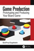 Game Production