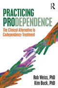 Practicing Prodependence