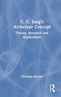 C. G. Jung's Archetype Concept