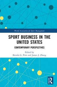 Sport Business in the United States