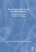 Turning Point for the Teaching Profession