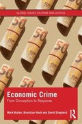 Economic Crime
