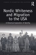 Nordic Whiteness and Migration to the USA