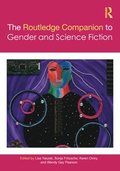 The Routledge Companion to Gender and Science Fiction