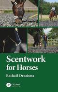 Scentwork for Horses