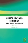 Church Laws and Ecumenism