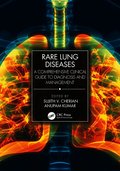 Rare Lung Diseases