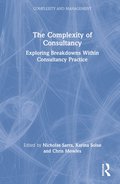 Complexity of Consultancy