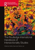 Routledge International Handbook of Intersectionality Studies