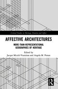 Affective Architectures
