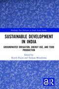 Sustainable Development in India