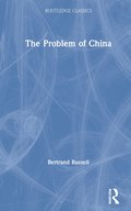 Problem of China
