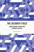 Security Field