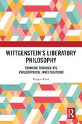 Wittgensteins Liberatory Philosophy