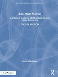 MIDI Manual