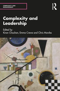 Complexity and Leadership