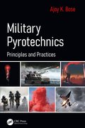 Military Pyrotechnics