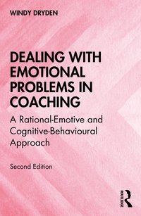 Dealing with Emotional Problems in Coaching