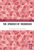 Spherics of Theodosios