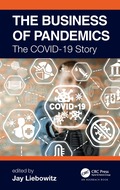 Business of Pandemics