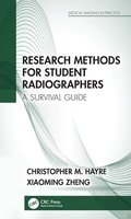 Research Methods for Student Radiographers