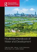 Routledge Handbook of Water and Development