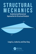 Structural Mechanics