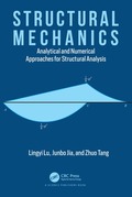 Structural Mechanics
