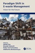 Paradigm Shift in E-waste Management