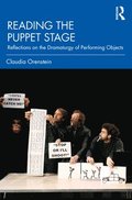 Reading the Puppet Stage