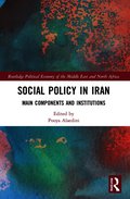 Social Policy in Iran