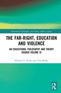 Far-Right, Education and Violence