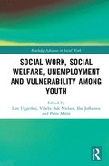 Social Work, Social Welfare, Unemployment and Vulnerability Among Youth