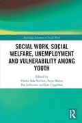 Social Work, Social Welfare, Unemployment and Vulnerability Among Youth