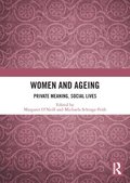 Women and Ageing
