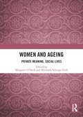 Women and Ageing