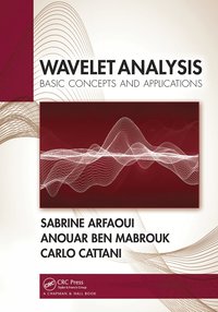 Wavelet Analysis
