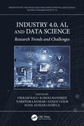 Industry 4.0, AI, and Data Science