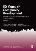 50 Years of Community Development Vol II