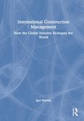 International Construction Management