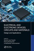 Electrical and Electronic Devices, Circuits and Materials