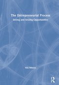 Entrepreneurial Process